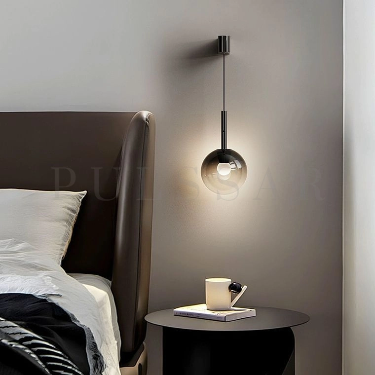 Бра FERDIN HANG WALL