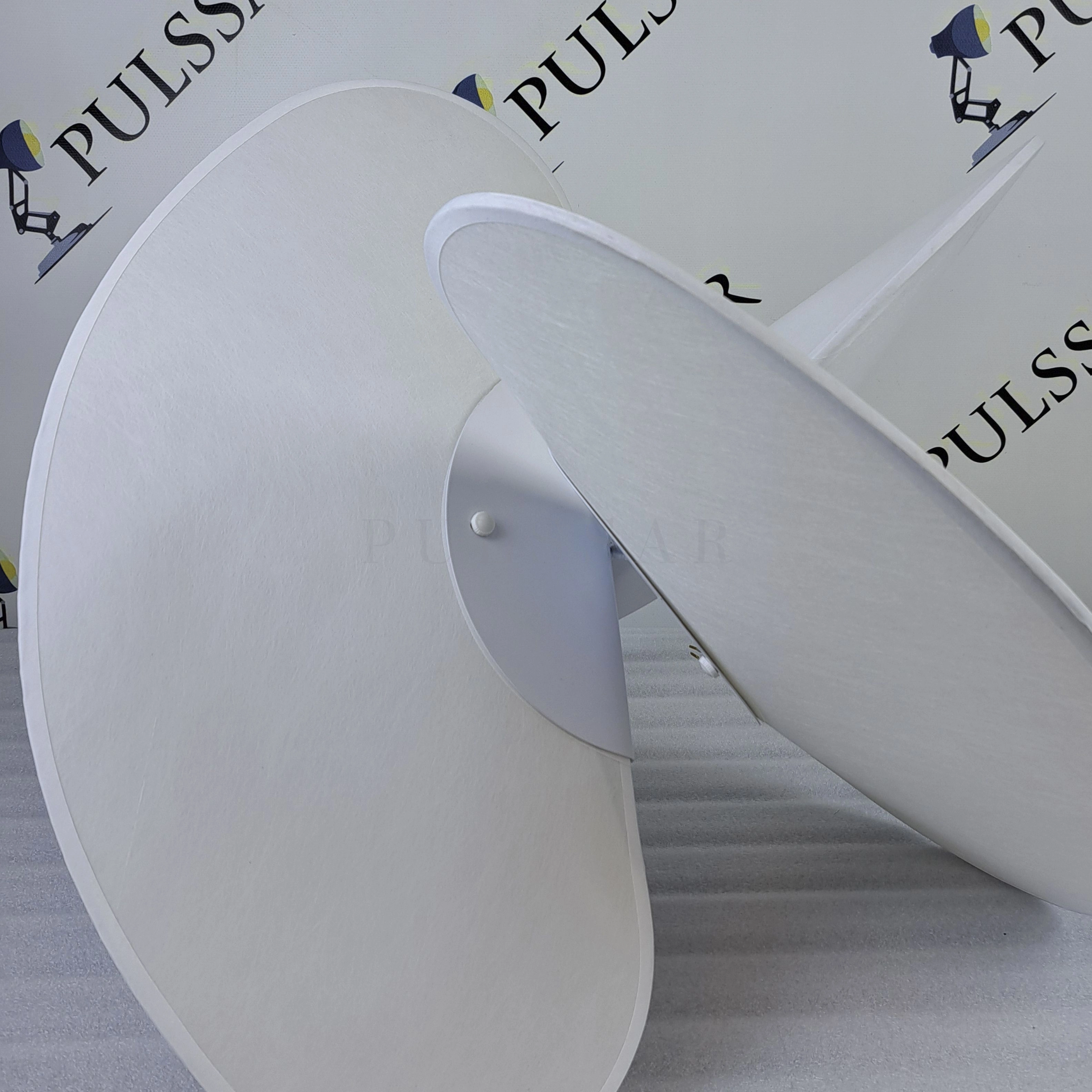 Подвесной светильник PALNE