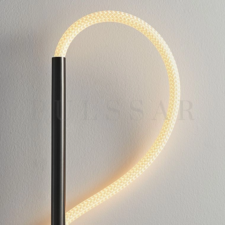 Бра GLORIFY OPTIC CORD