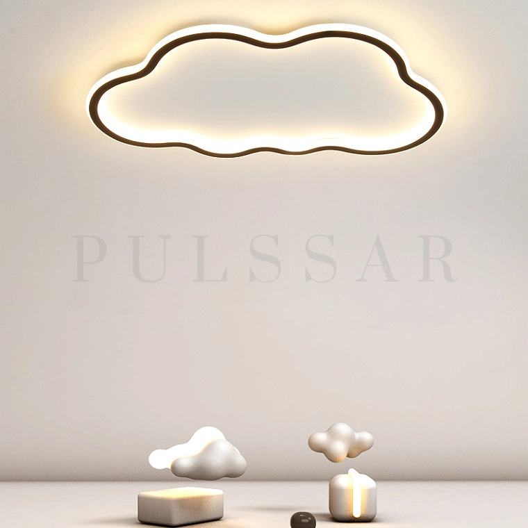 Потолочный светильник SKY B