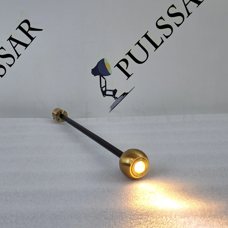 Подвесной светильник CLEPSYDRA