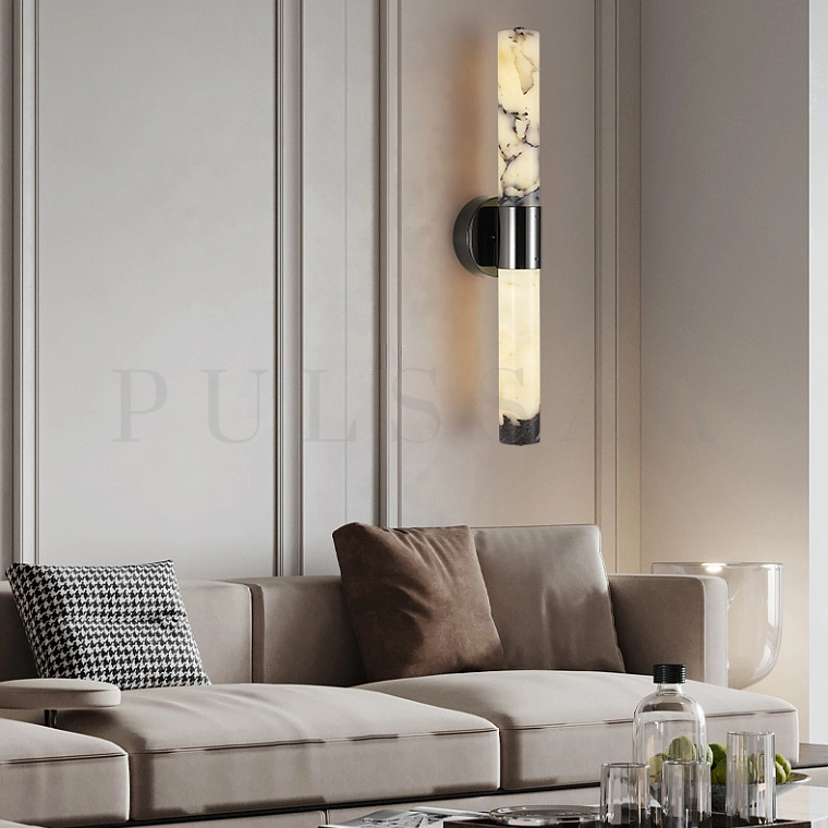 Бра TORIN WALL