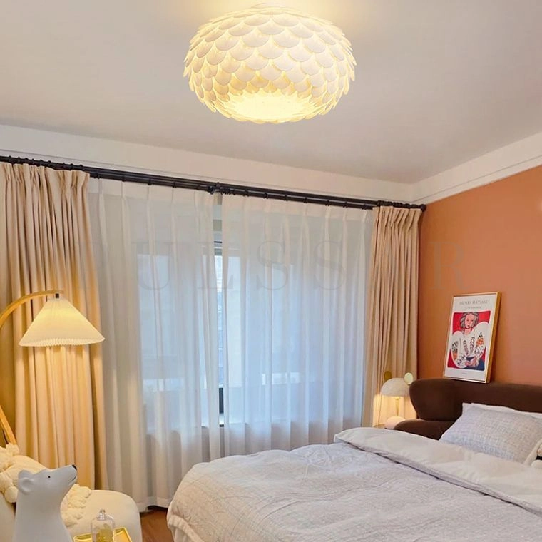 Потолочный светильник LOISE