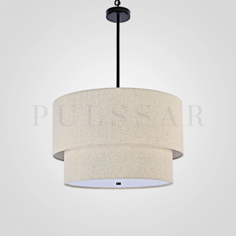 Подвесная люстра ANTONIUM