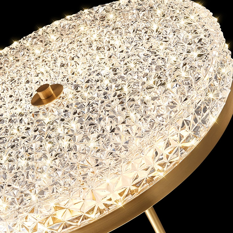 Подвесной светильник JOANNA