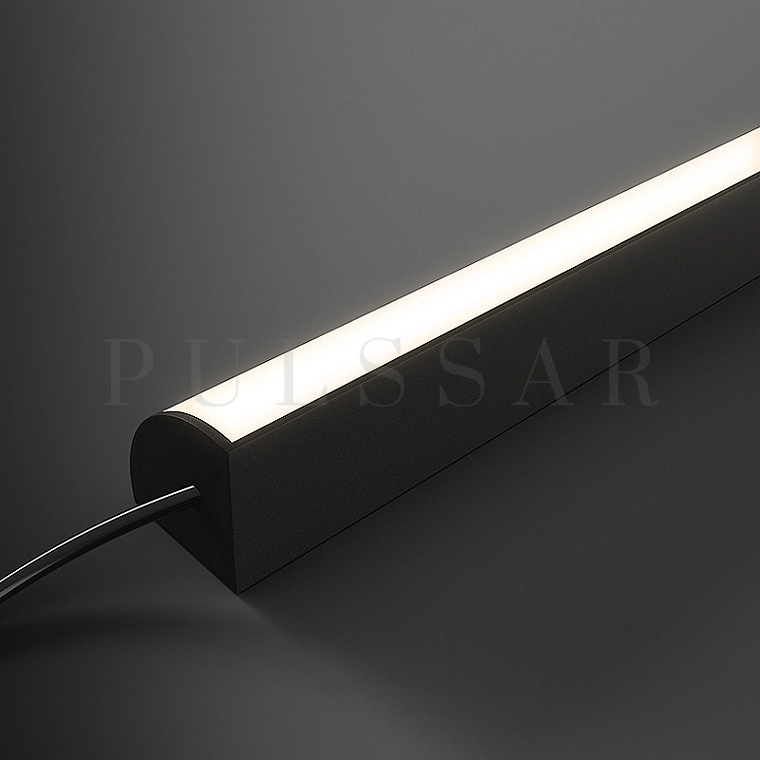 Подвесной светильник LEWE