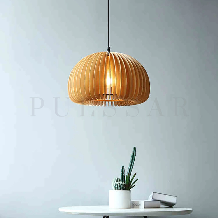 Подвесной светильник KAFU