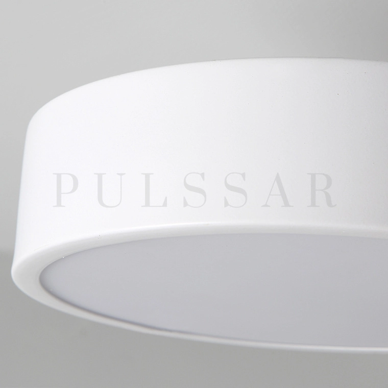 Потолочная люстра JOIST