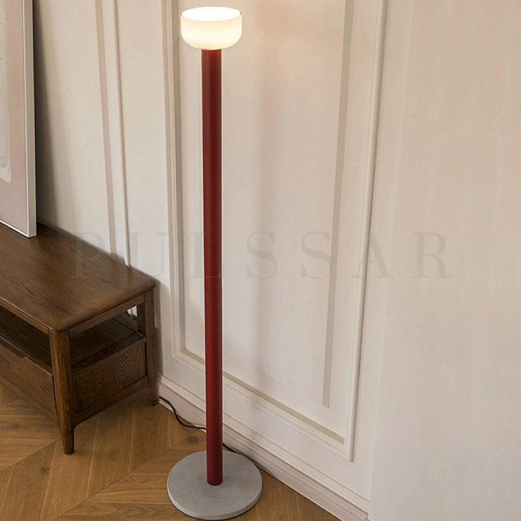 Торшер STRADA FL