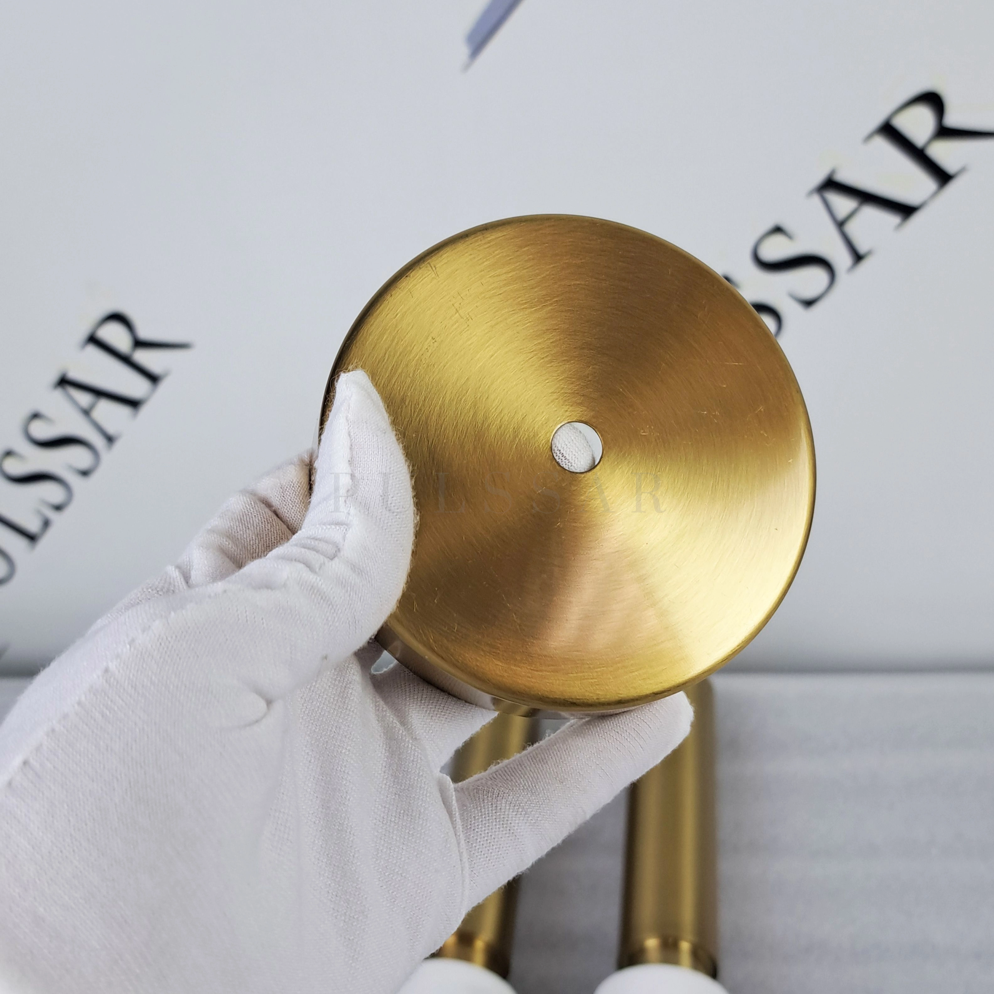 Подвесной светильник RETURN