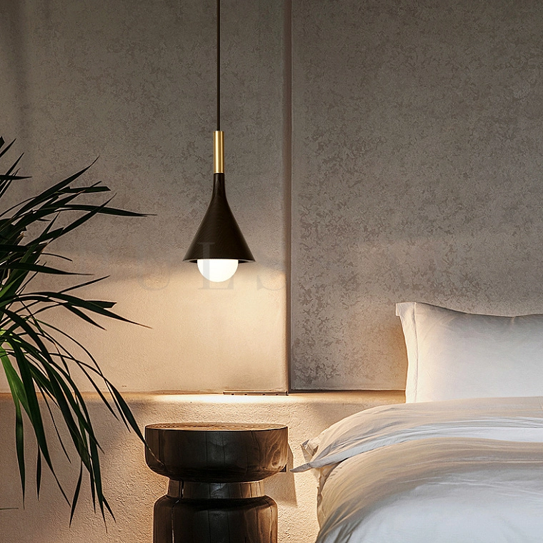 Подвесной светильник TAPIO