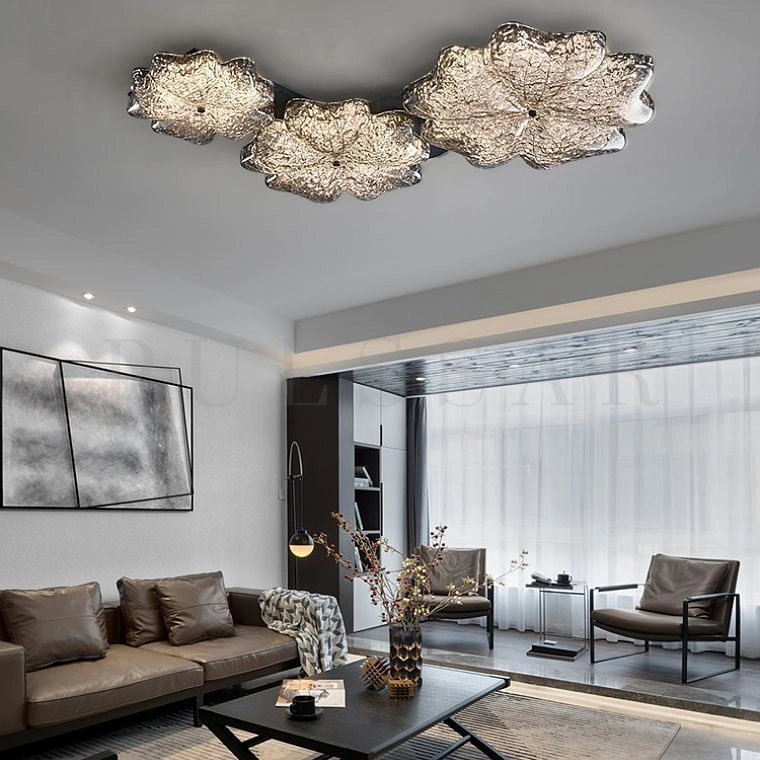 Потолочный светильник LINNI COMBO