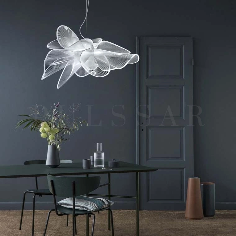 Подвесной светильник VUAL