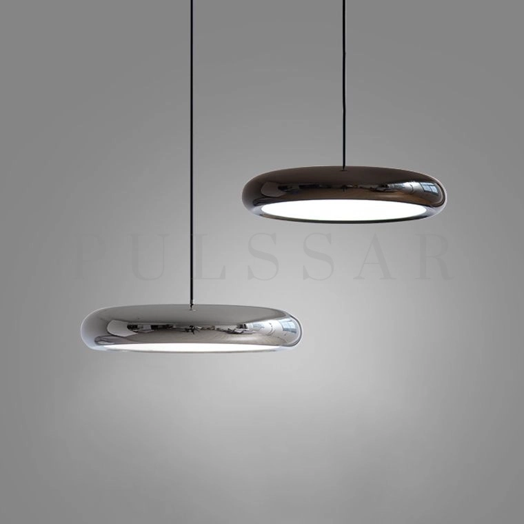 Подвесной светильник SEGOL