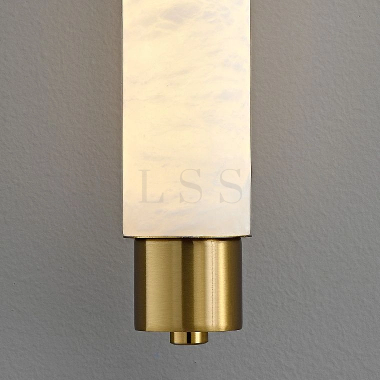 Подвесной светильник ANTICA ONE