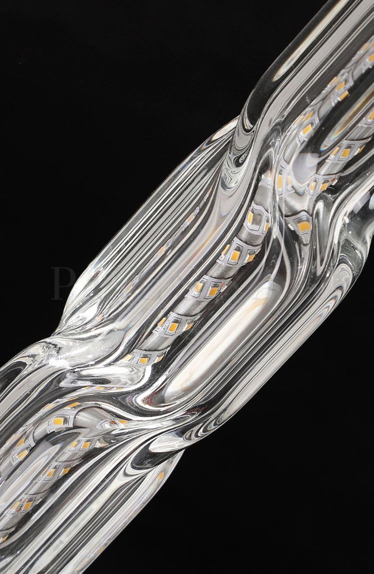 Подвесной светильник TRICKLE