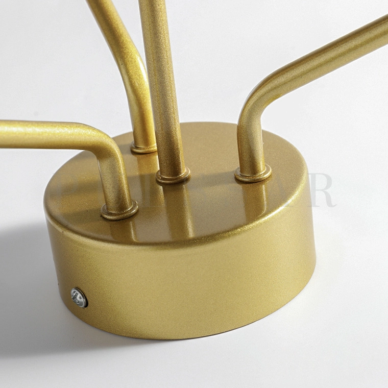 Потолочная люстра MATISSE C