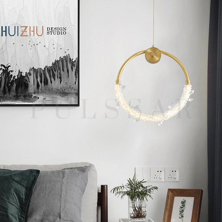 Подвесной светильник ACOSTA