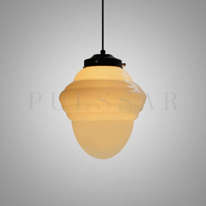 Подвесной светильник SPQR