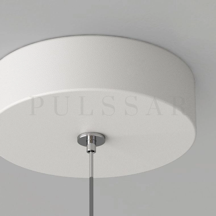 Подвесной светильник FIETE