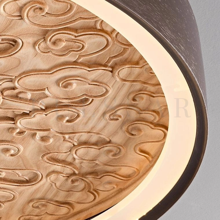 Потолочный светильник RODA CH