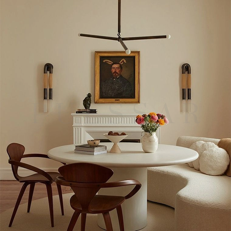 Подвесной светильник STENAR