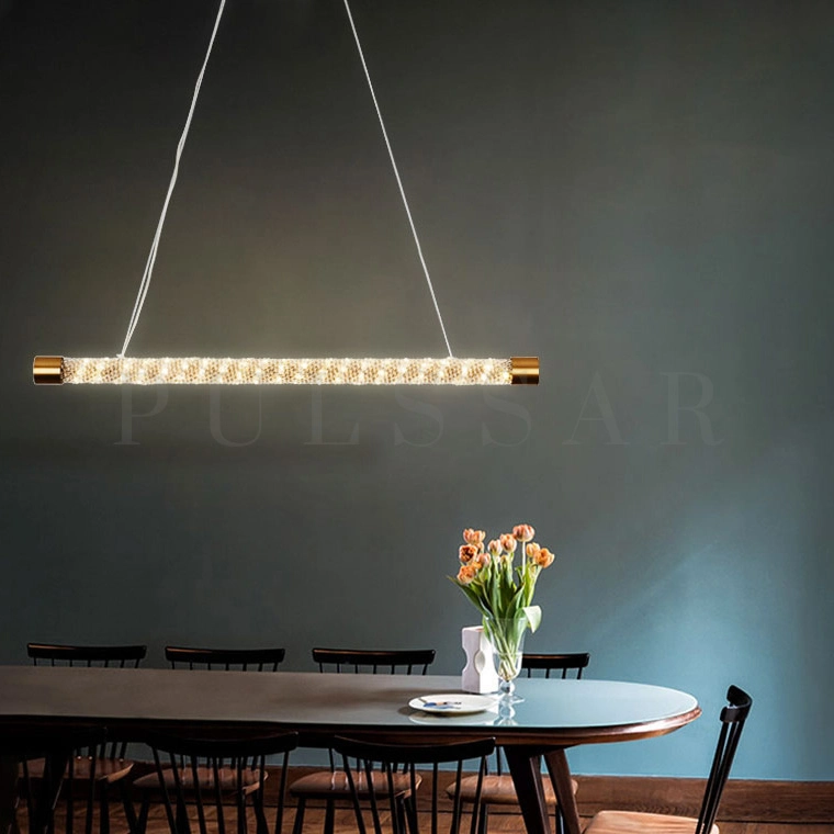 Подвесной светильник VIDAGO WAND