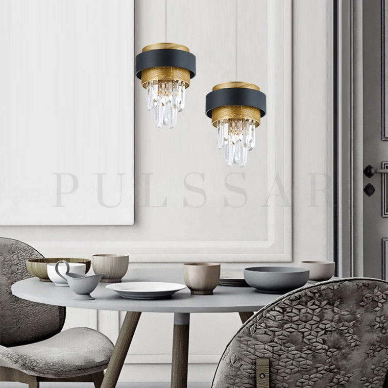 Подвесной светильник ALSING ONE