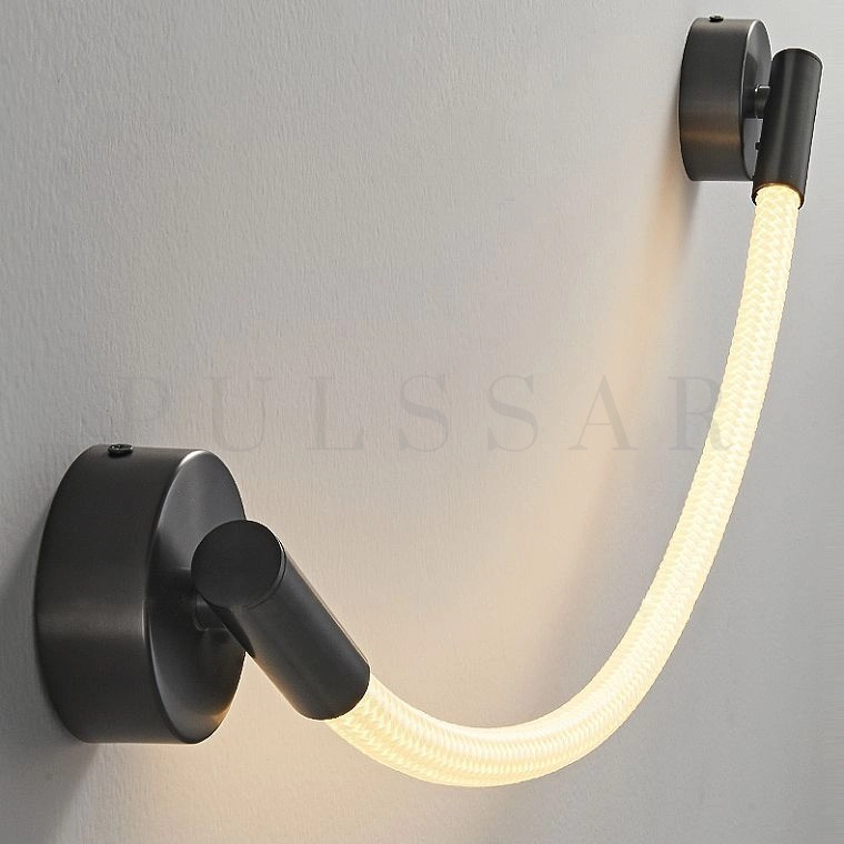 Бра GLORIFY OPTIC WALL