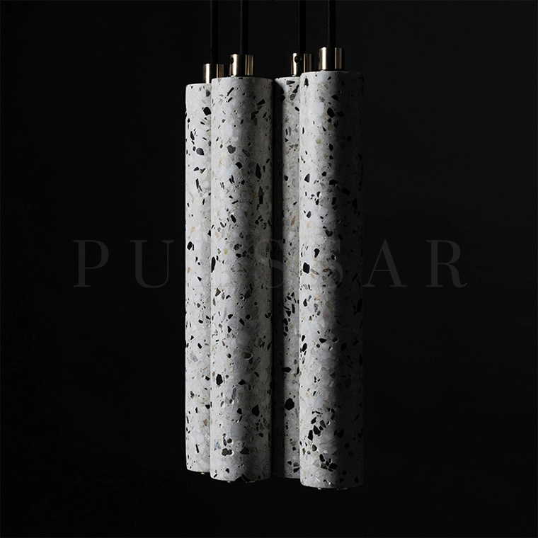 Подвесной светильник CRAFT