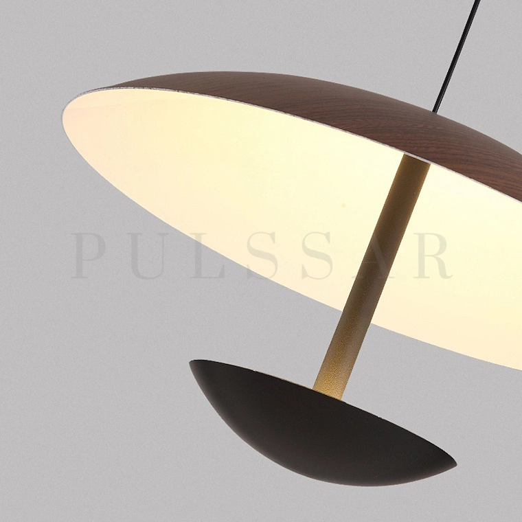 Подвесной светильник ELSAN