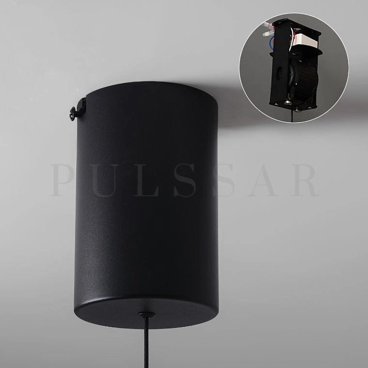 Подвесной светильник MERAB