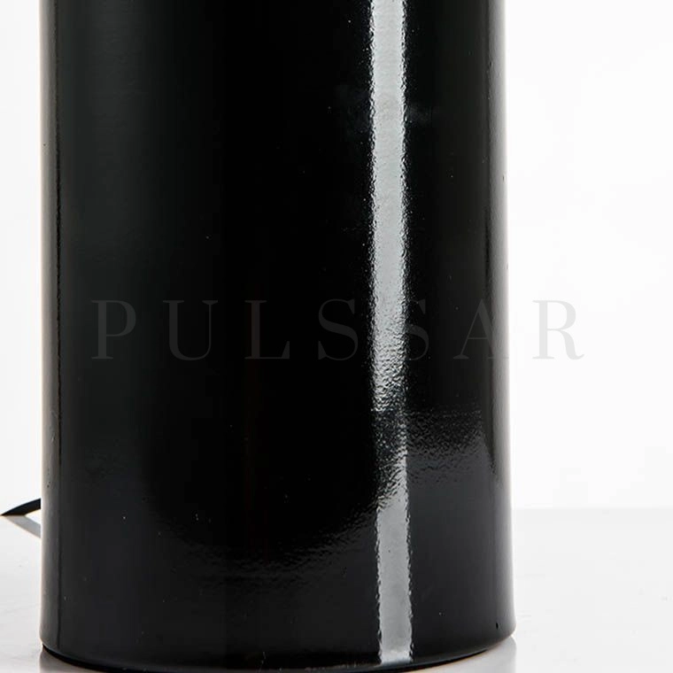 Настольная лампа MUSH 2