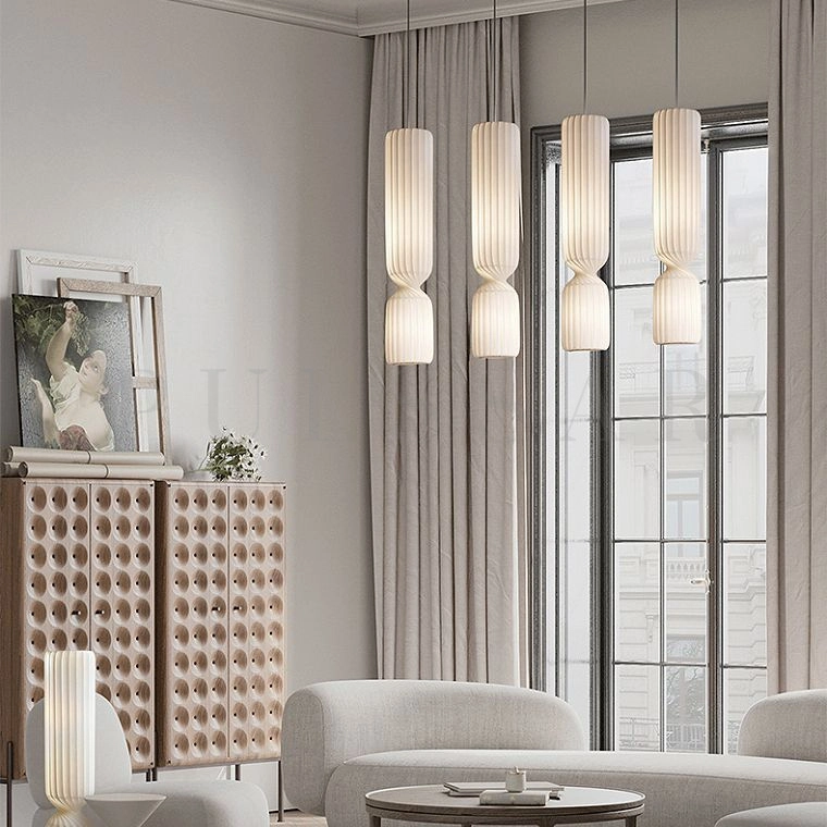 Подвесной светильник TAISTO