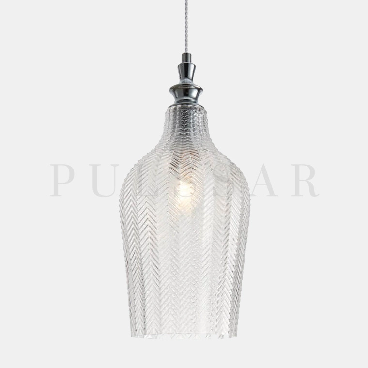 Подвесной светильник NEL