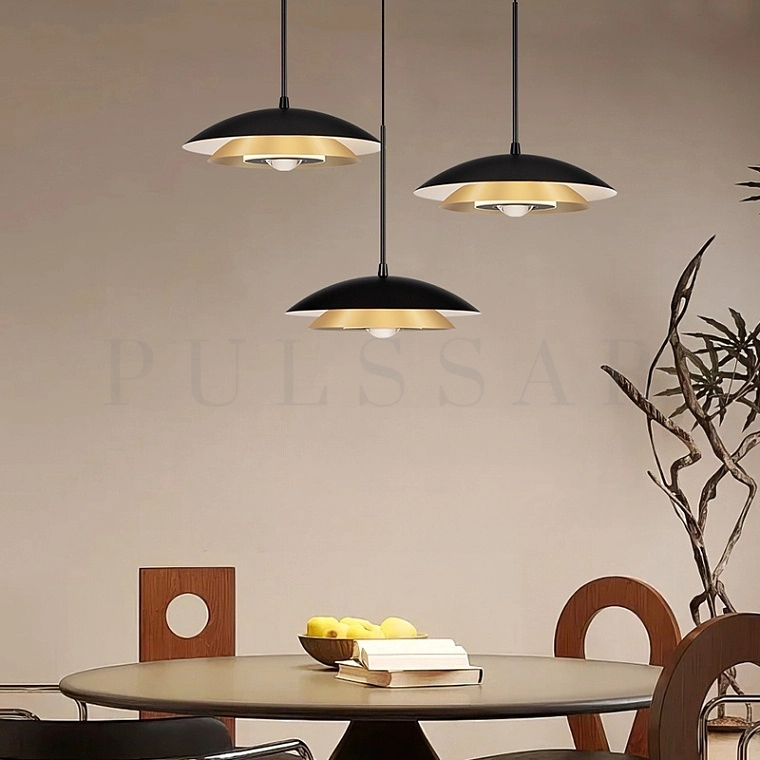 Подвесной светильник TERRY