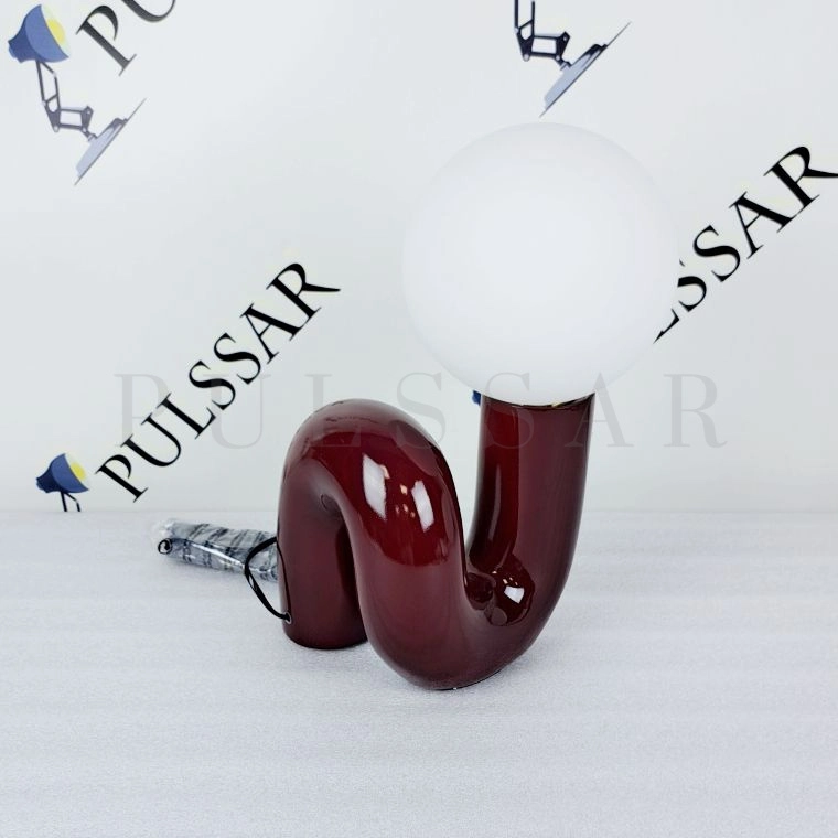 Настольная лампа COZY