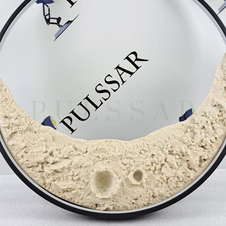 Бра COSMOS WANING MOON