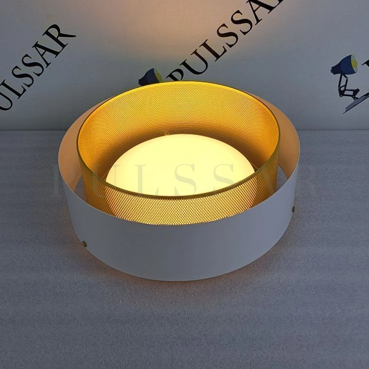 Потолочная люстра CASING S