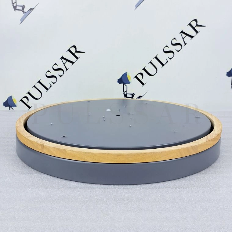 Потолочный светильник DISC D