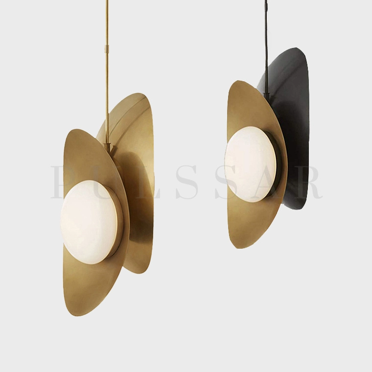 Подвесной светильник ELIOT