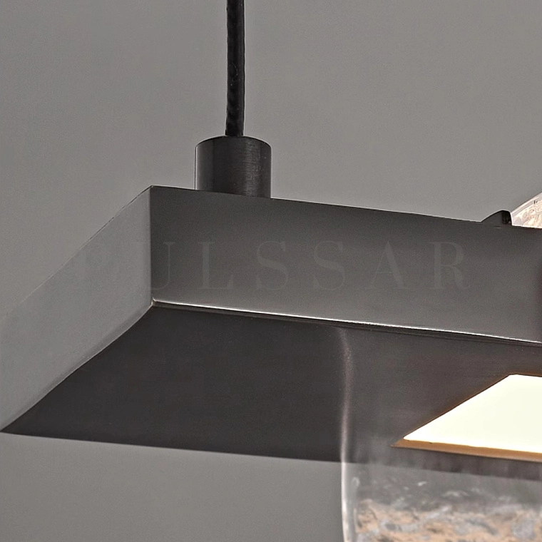 Подвесной светильник DALI ONE