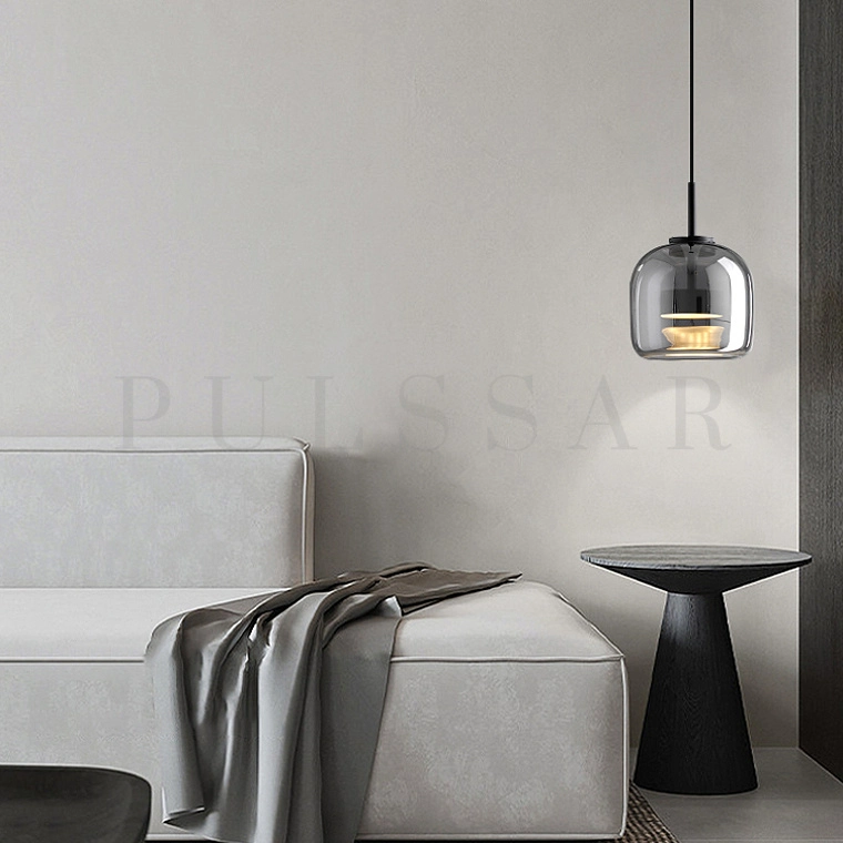 Подвесной светильник NALLE