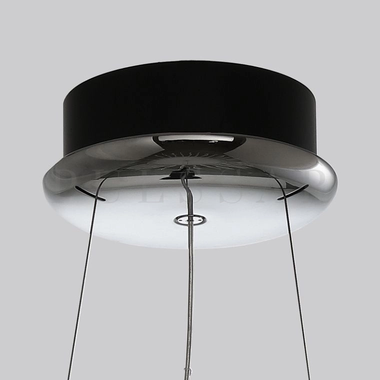 Подвесной светильник TIAS