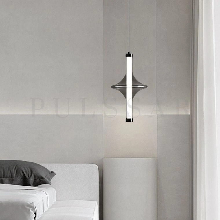 Подвесной светильник MAIKEL