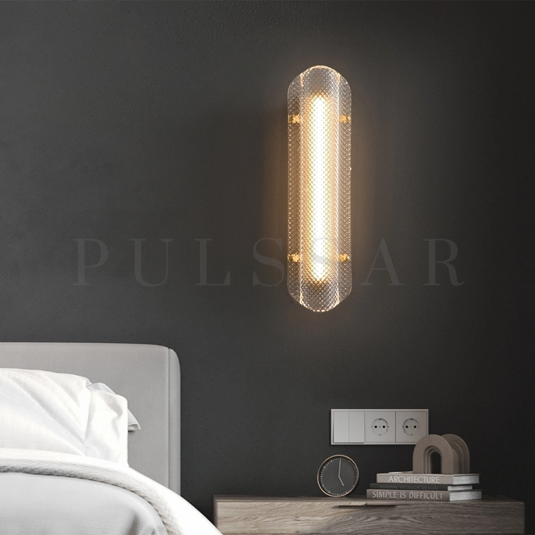 Бра PENELOPE WALL