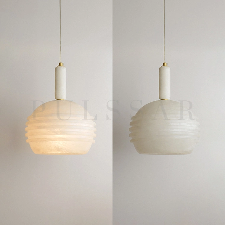 Подвесной светильник OIVA