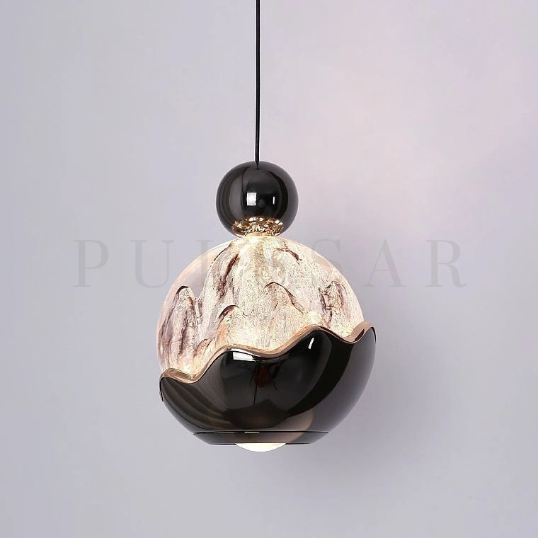 Подвесной светильник ECLA ONE