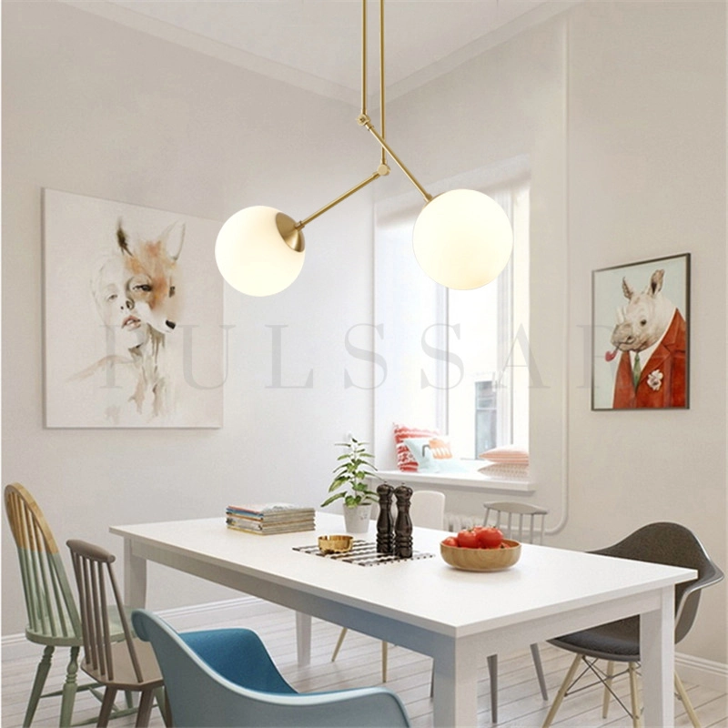 Подвесной светильник FREESTYLE