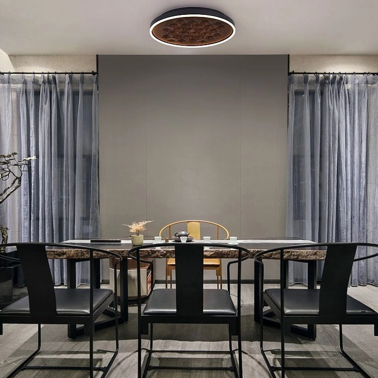 Потолочный светильник HONEY